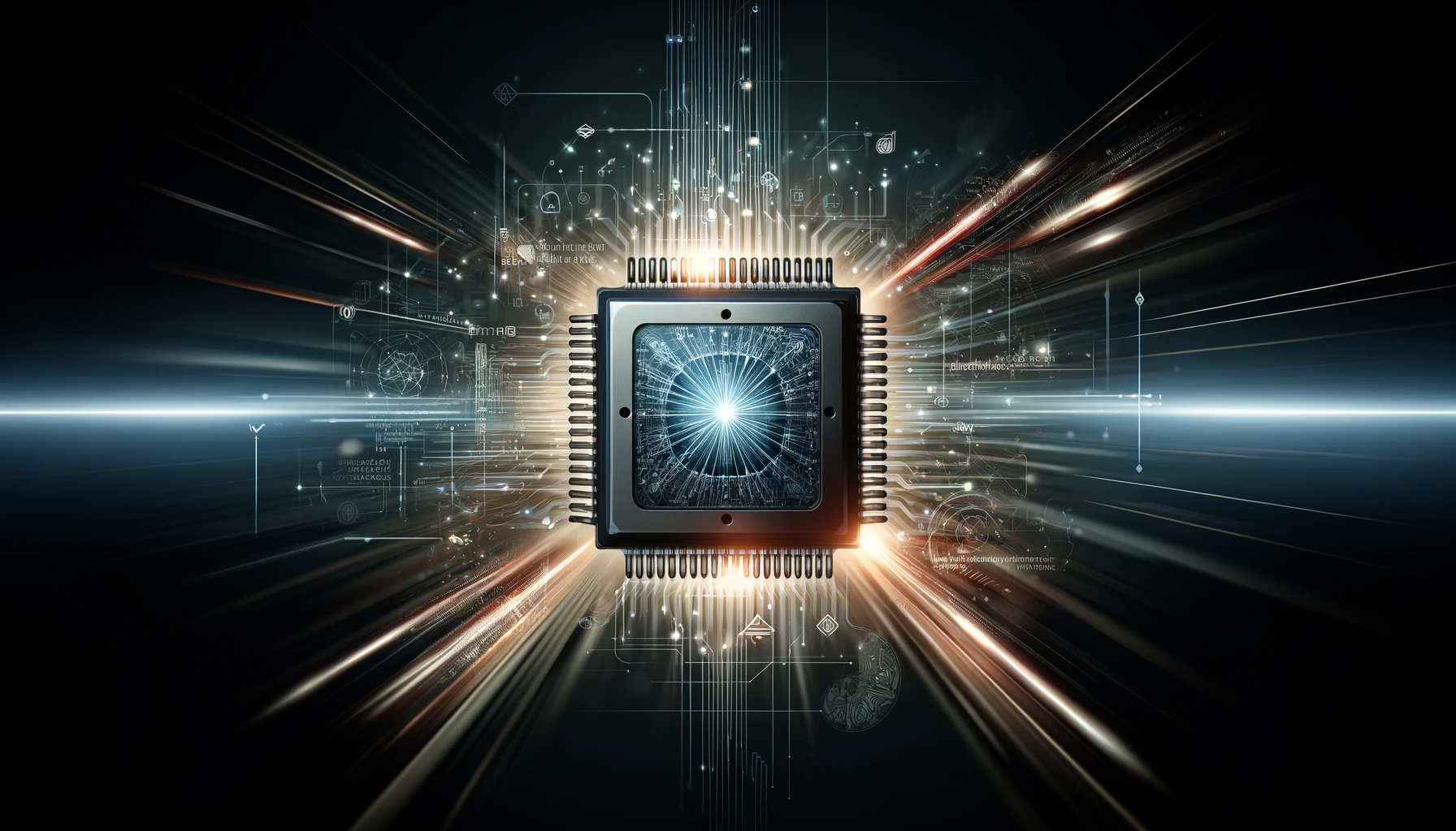 SiMa.ai raises $70 million in funding to launch a GenAI chip with multimodal capabilities