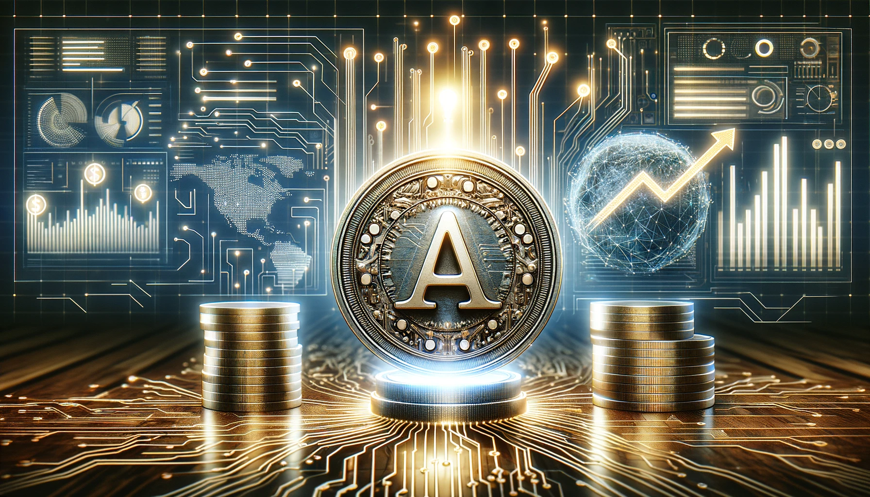 Ailytics Successfully Obtains $2.7 Million in Pre-Series A Financing Spearheaded by Tin Men Capital