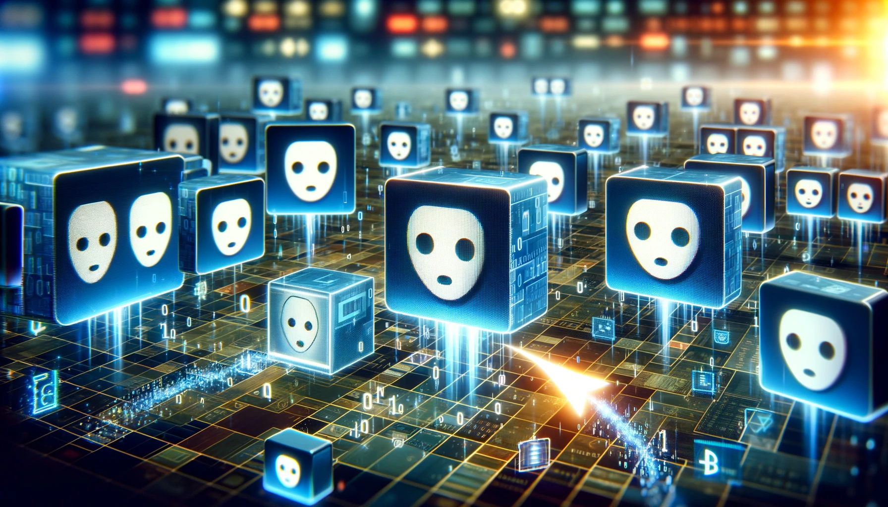 X Warns Users of Potential Follower Loss as It Cleans Up Spammers and Bots