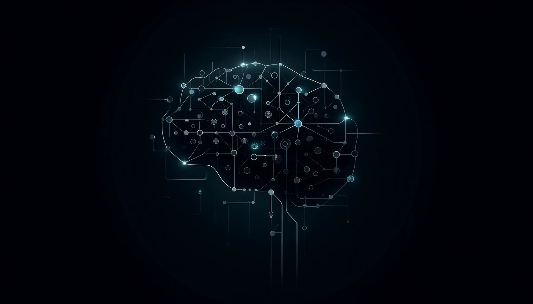 OpenAI GPT-4 Training Fueled by Over a Million Hours of YouTube Transcripts