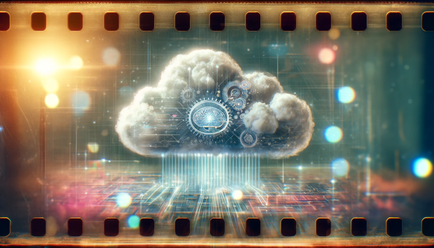 Microsoft Improves Azure AI Search Capabilities with More Storage and Enhanced Support for Big RAG Applications