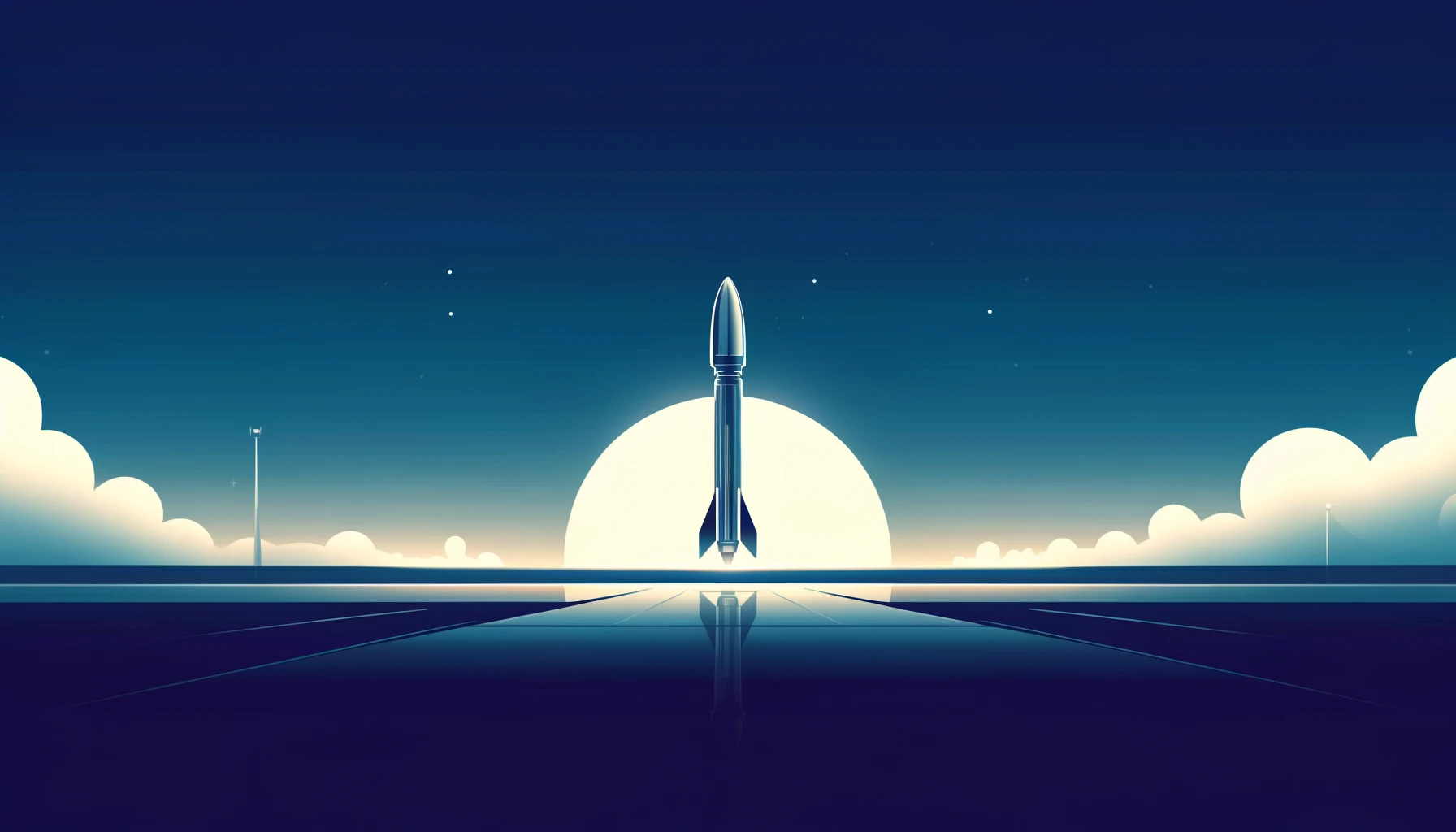 India’s space startup Agnikul postpones its first rocket launch once more.