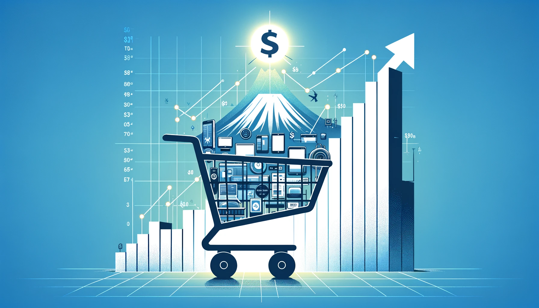 Smartpay secures $7 million to reduce Japan’s website shopping cart abandonment rate