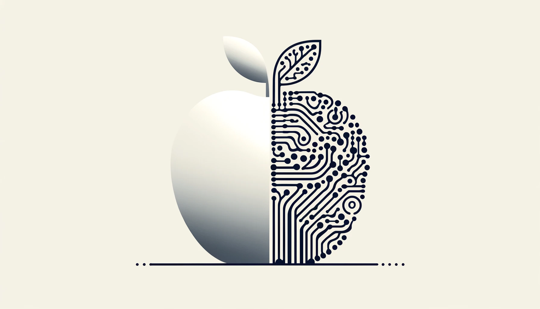 Jony Ive and Sam Altman’s AI hardware startup aims to raise a big $1 billion in financing.