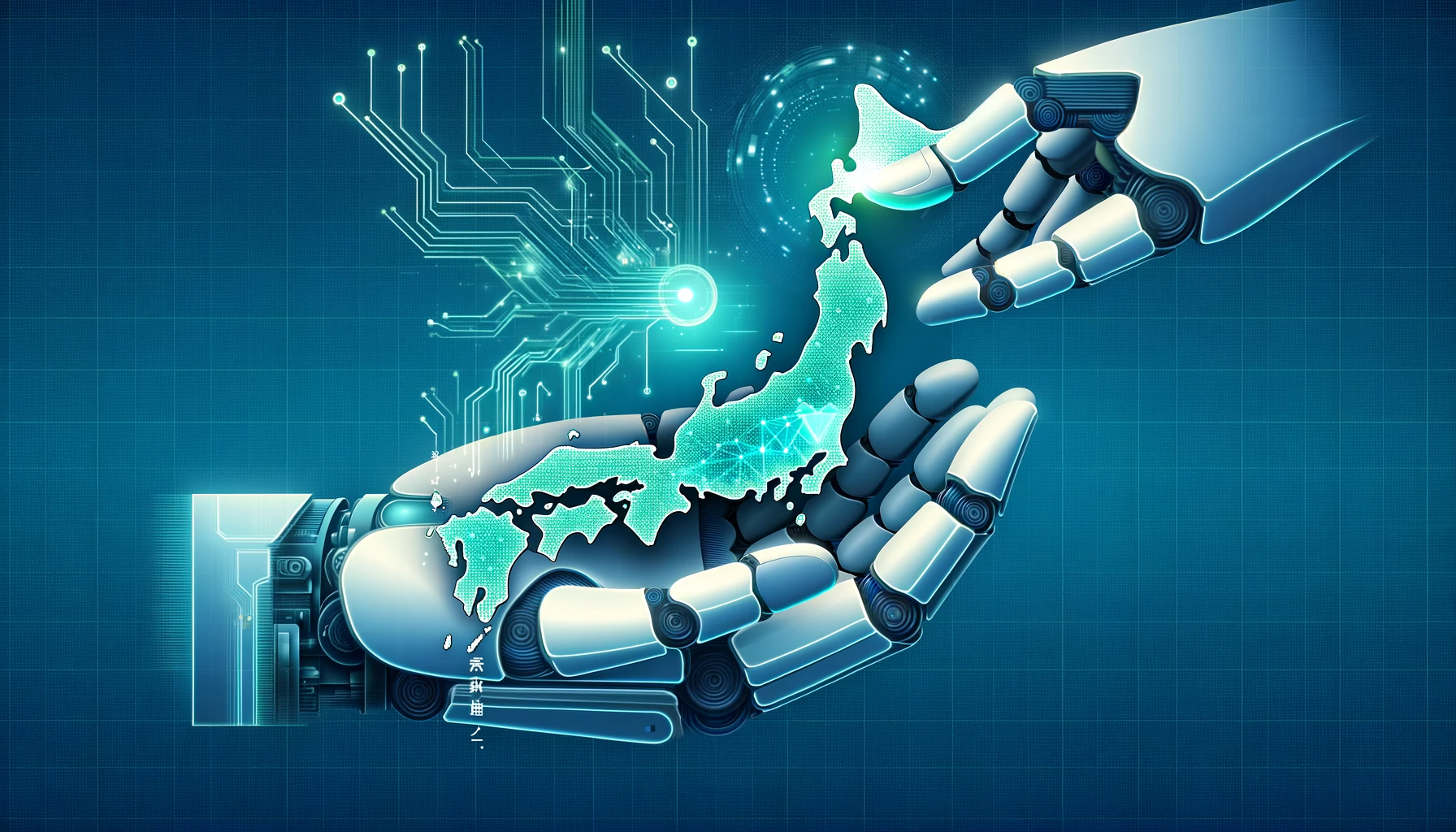 Microsoft Allocates $2.9 Billion to Enhance AI Technologies in Japan
