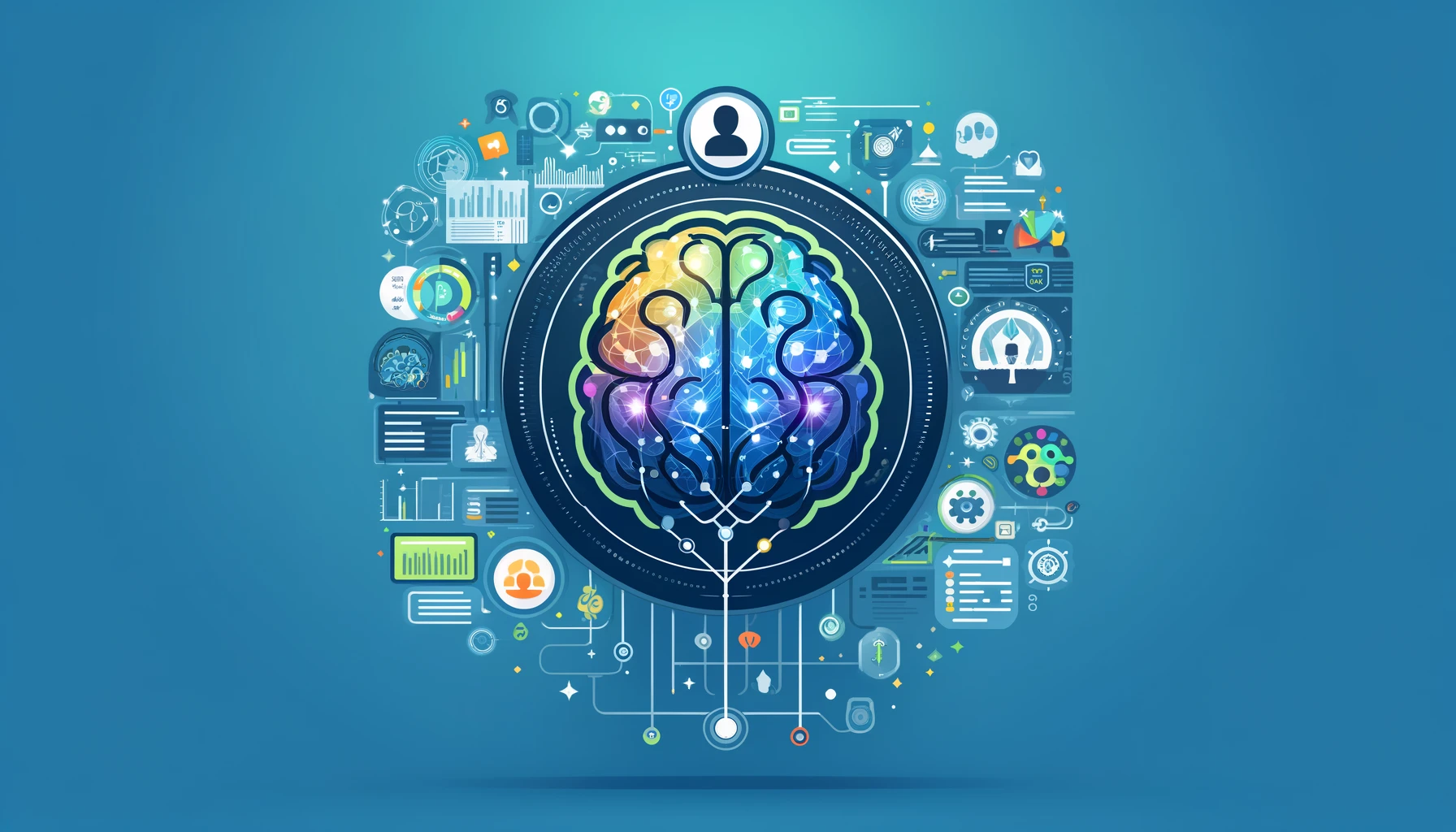Mindverse Raises $5 Million in Seed Funding to Transform AI-Driven Personalization