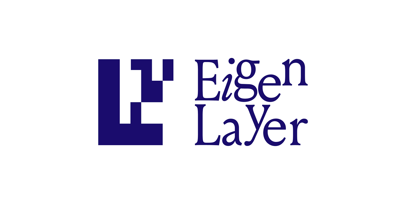 EigenLayer, The Year’s Most Anticipated Crypto Project, Lacks Key Features at Launch