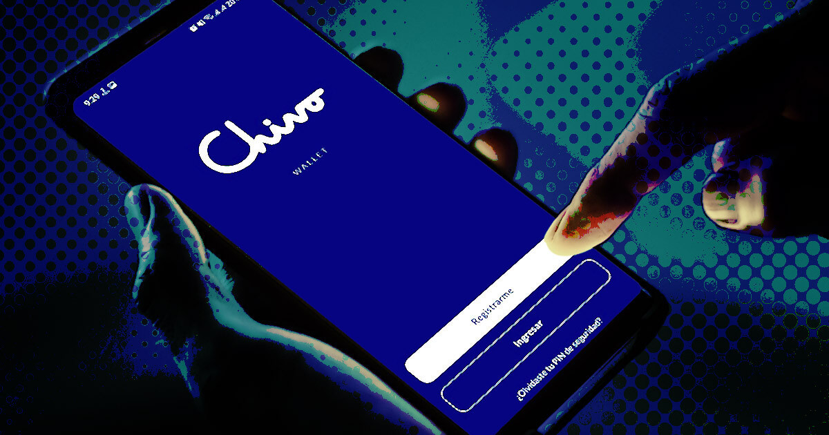 Hackers Release Source Code of El Salvador’s Official Bitcoin Wallet