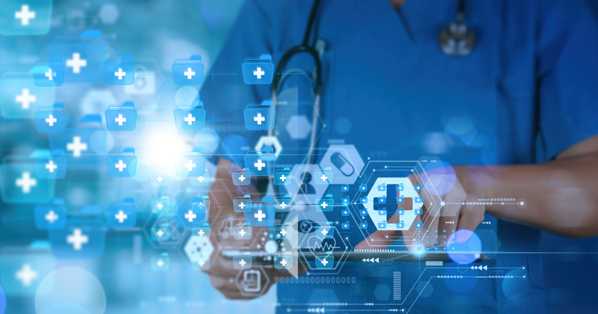 Generative AI’s Potential in Healthcare Questioned