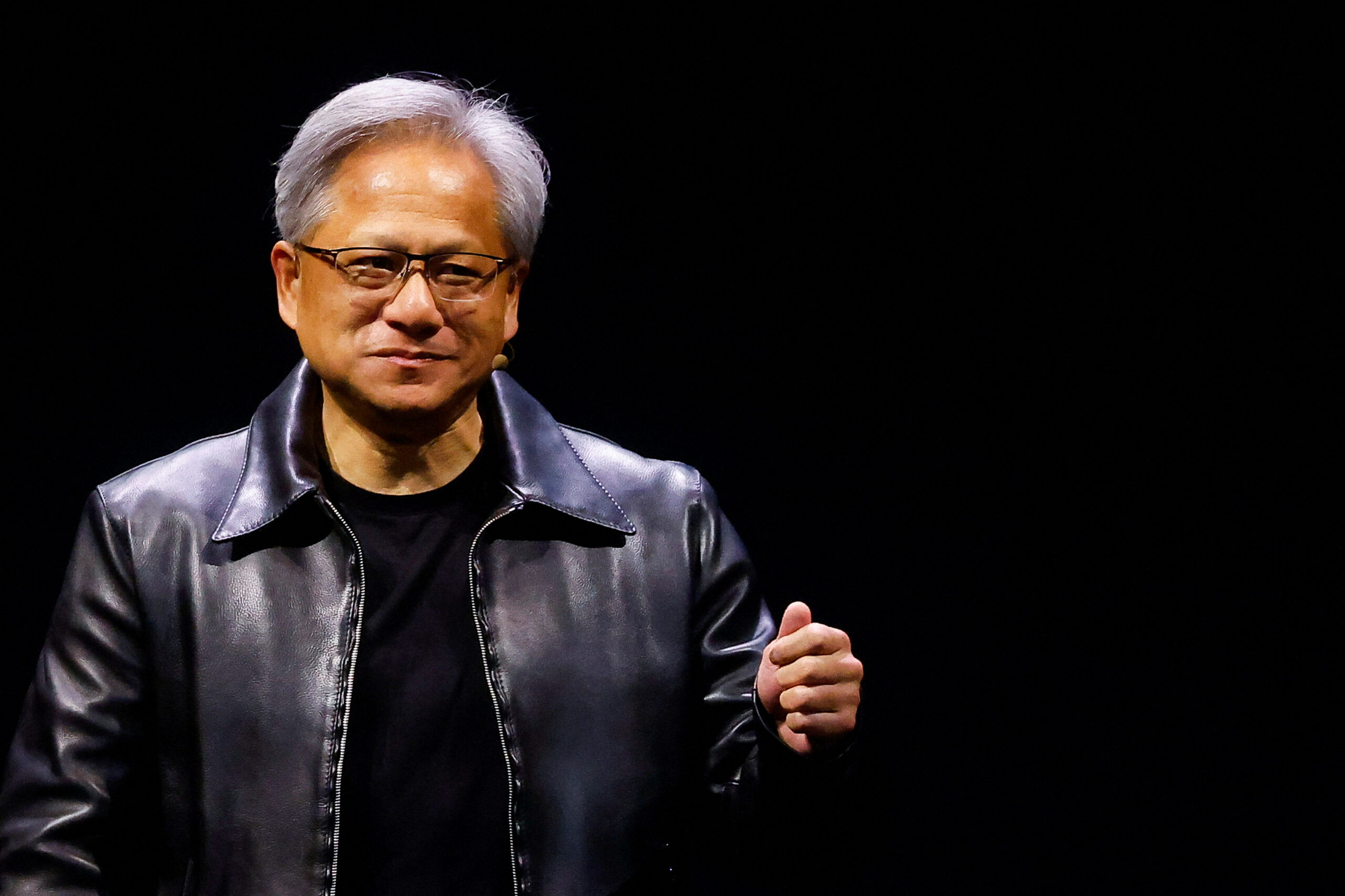 Nvidia and Georgia Tech Launch First AI Supercomputer for Student Innovation