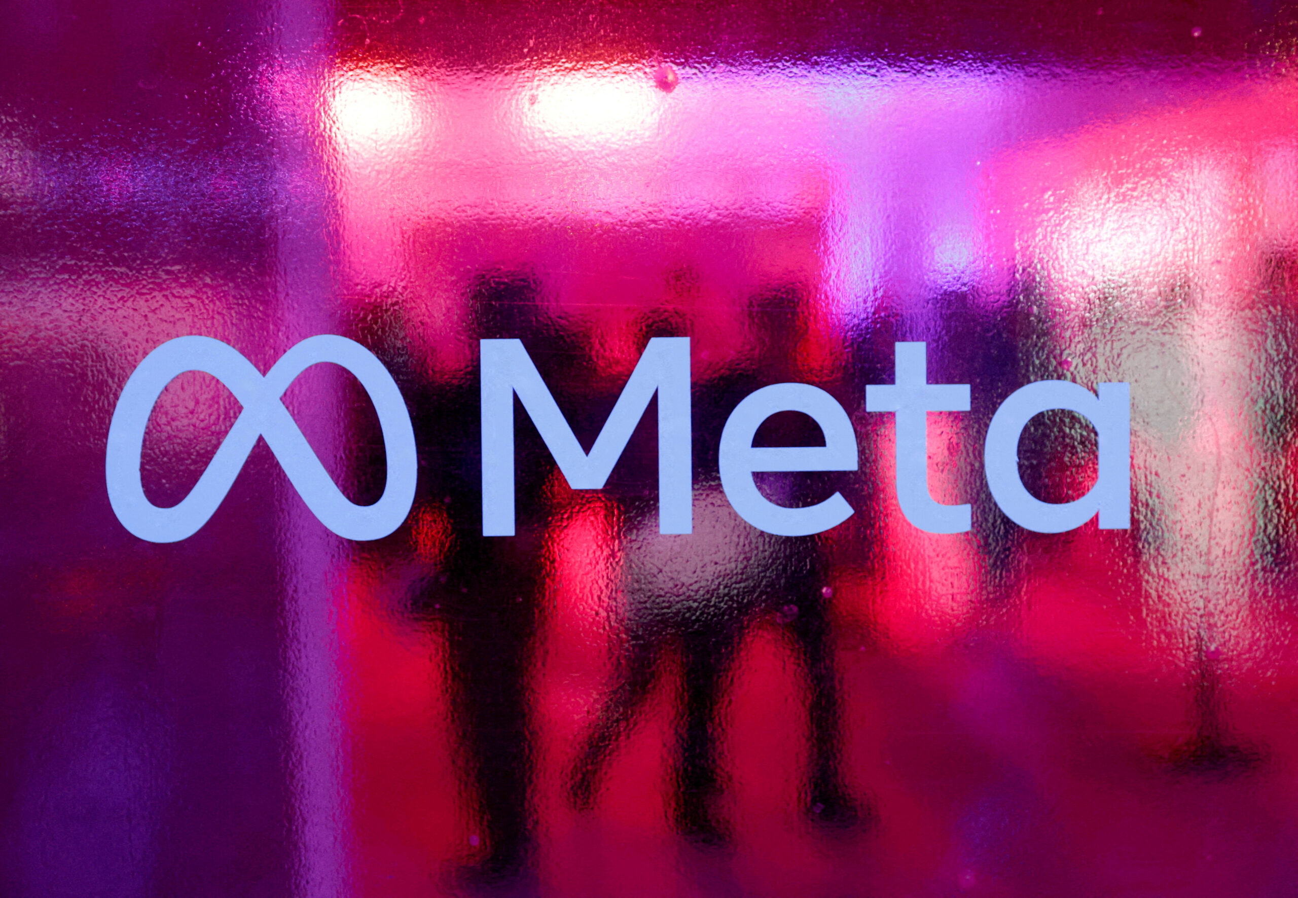 Thousands of Explicit AI ‘Girlfriend’ Ads Discovered on Meta Platforms