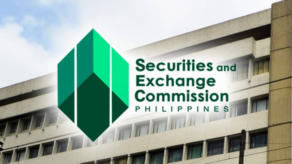 Philippine SEC Offers No Solution for Fund Retrieval Post-Binance Ban