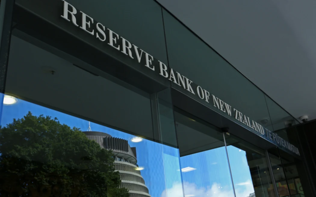 New Zealand Explores the Potential Introduction of Digital Cash