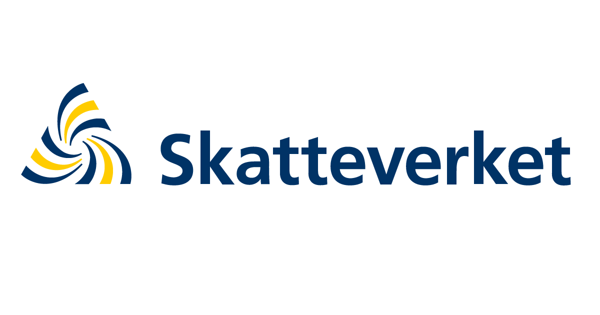 Sweden Claims $90 Million in Unpaid Taxes from Cryptocurrency Mining Firms