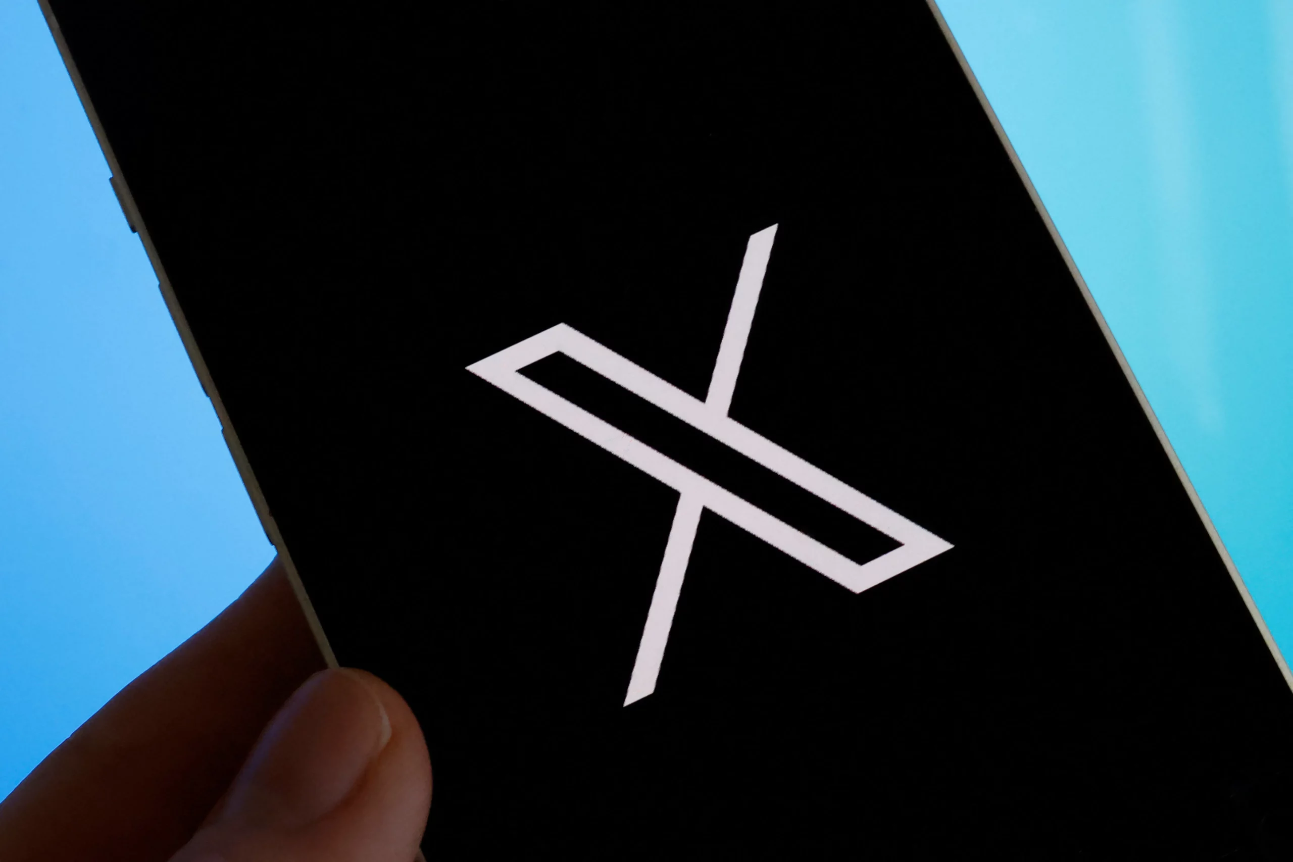 X Offer Incentives for Brands to Join Verified Organizations