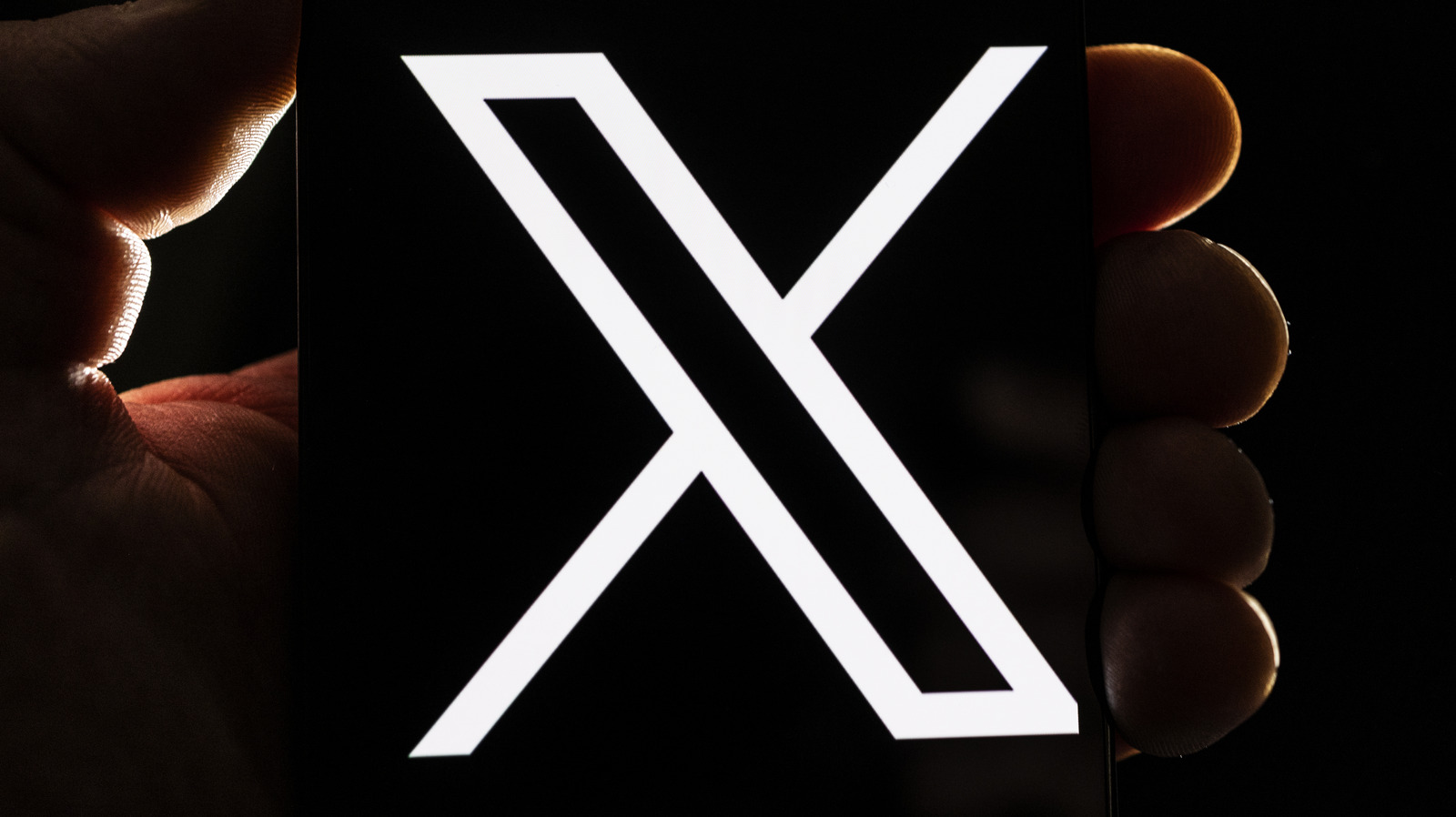 X Set to Launch Dedicated TV App for Video Content