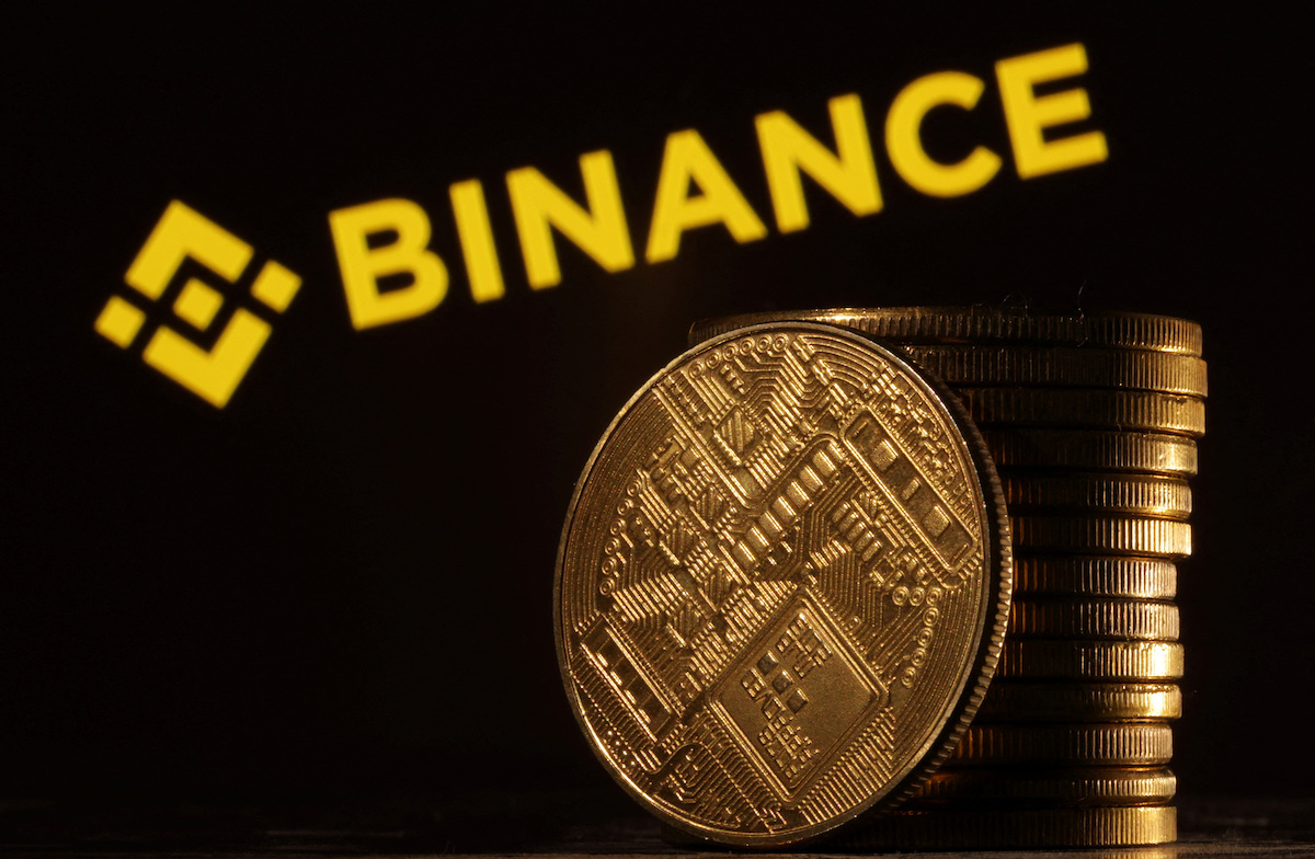 Extradition Efforts Underway as Fugitive Binance Executive Located in Kenya