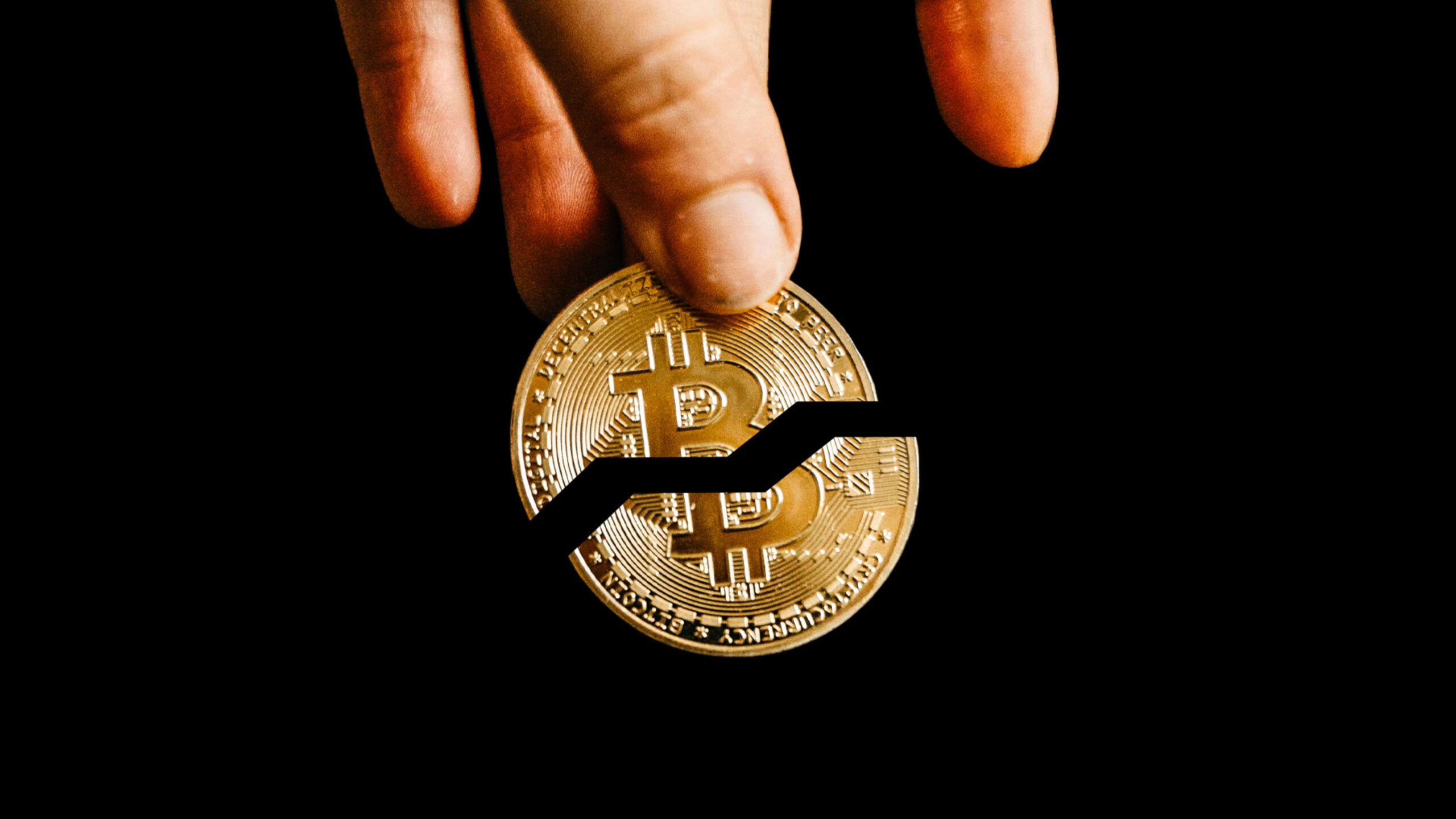 Bitcoin Maintains Stability Following Its Fourth Halving Event