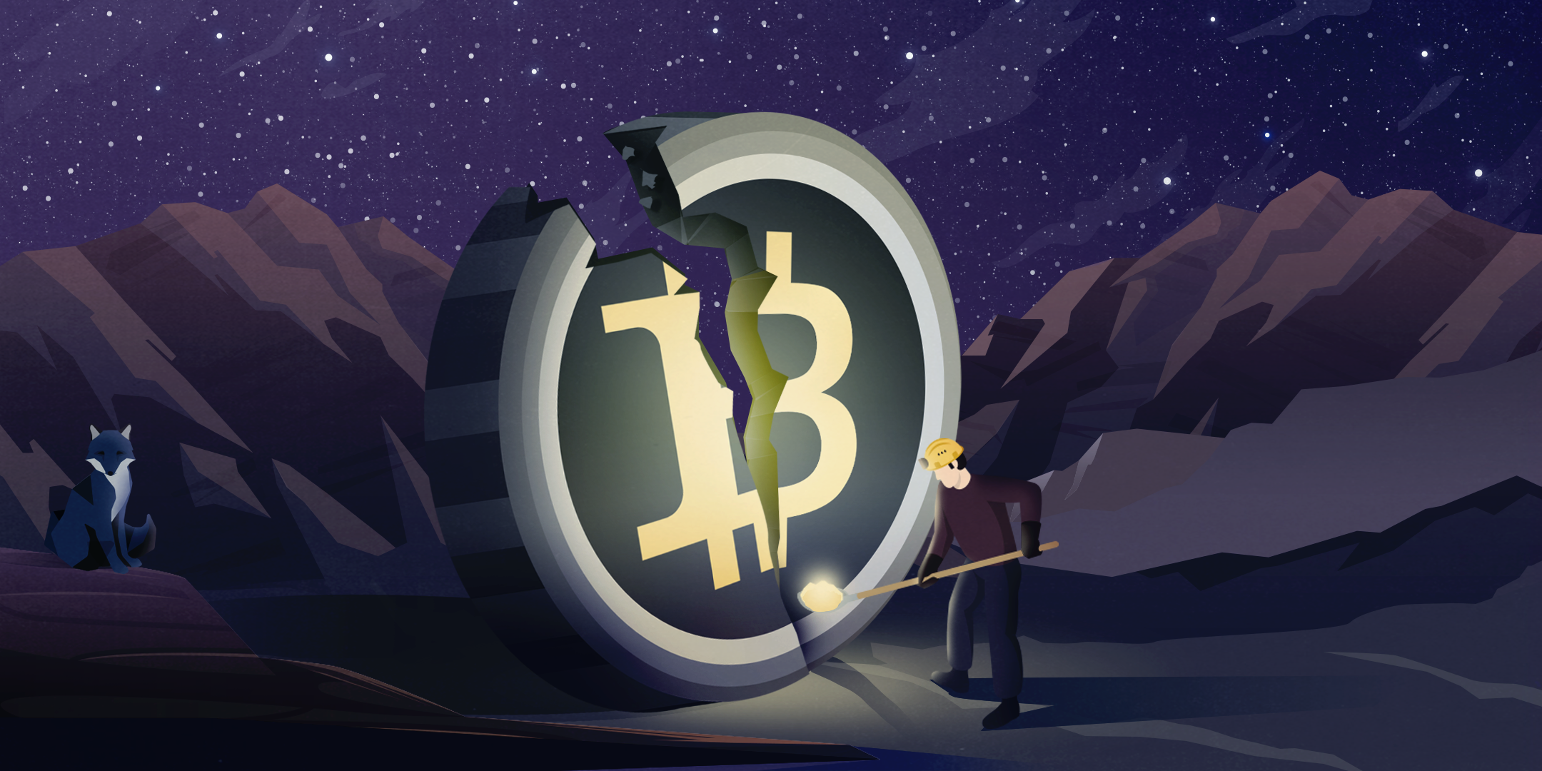 Bitcoin Halving Sparks Surge in Layer 2 Adoption