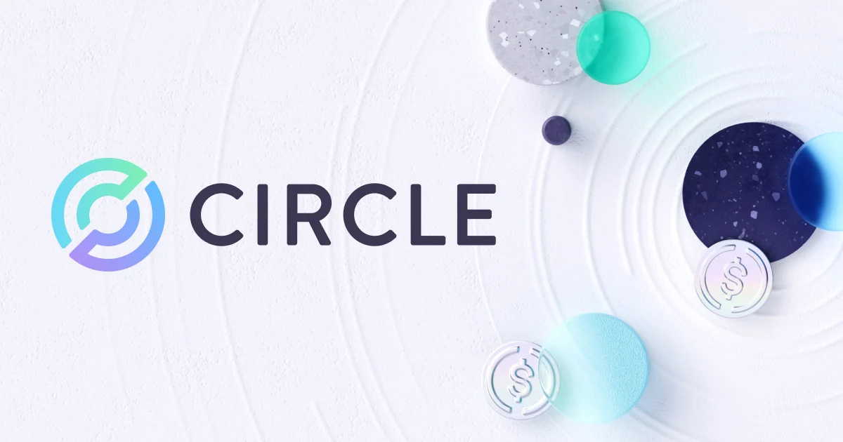 Sen. Lummis Advocates for Circle Over Tether Amid Proposed U.S. Stablecoin Regulations