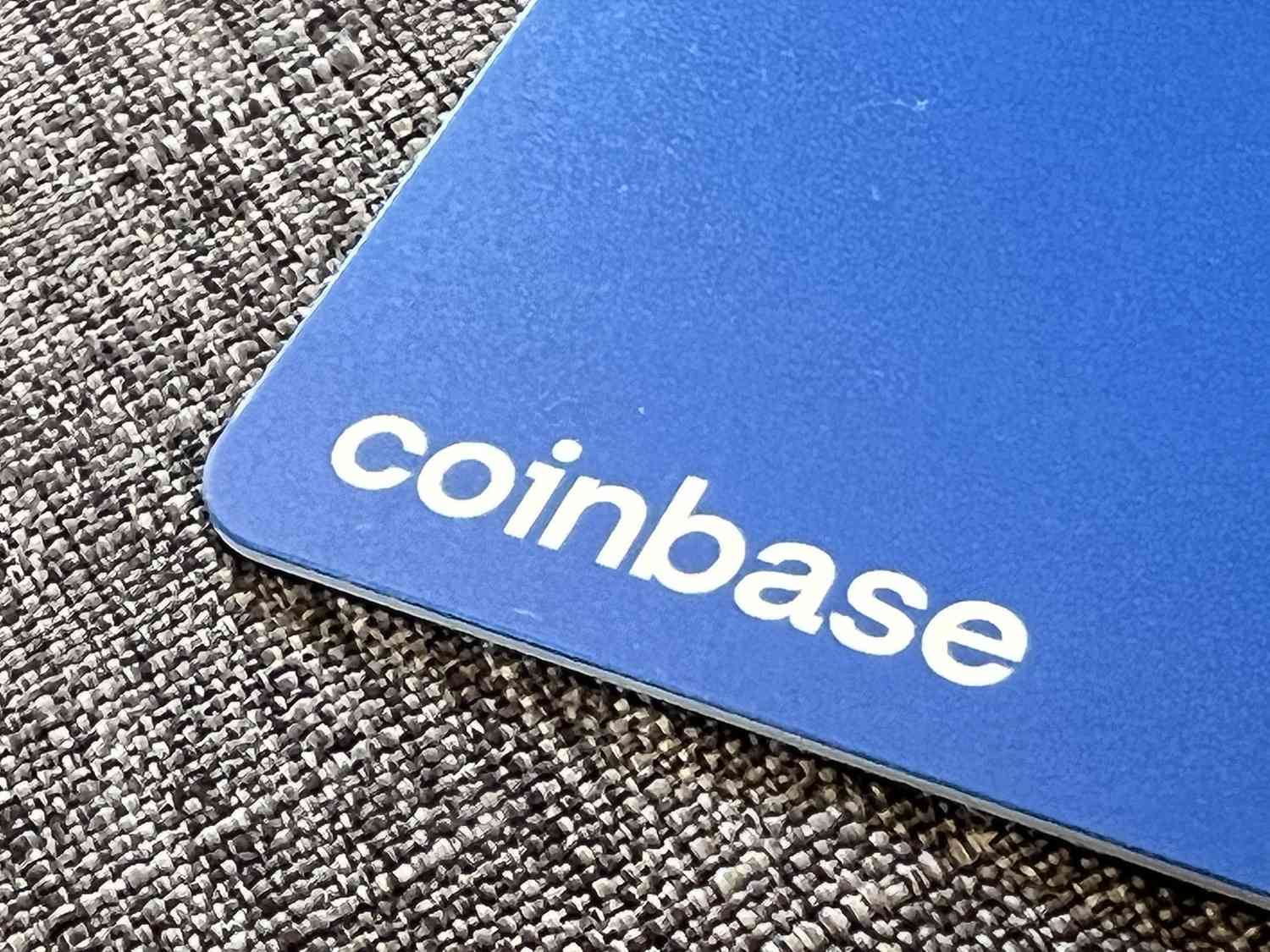 Base Founder Jesse Pollak Champions Memes as Drivers of Crypto Onboarding Explosion