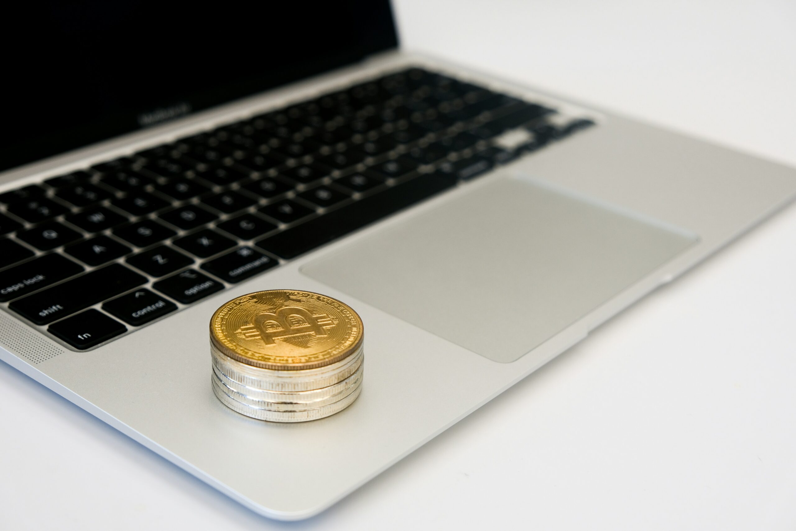 The Potential Impact of Bitcoin’s Upcoming Halving on Network Security