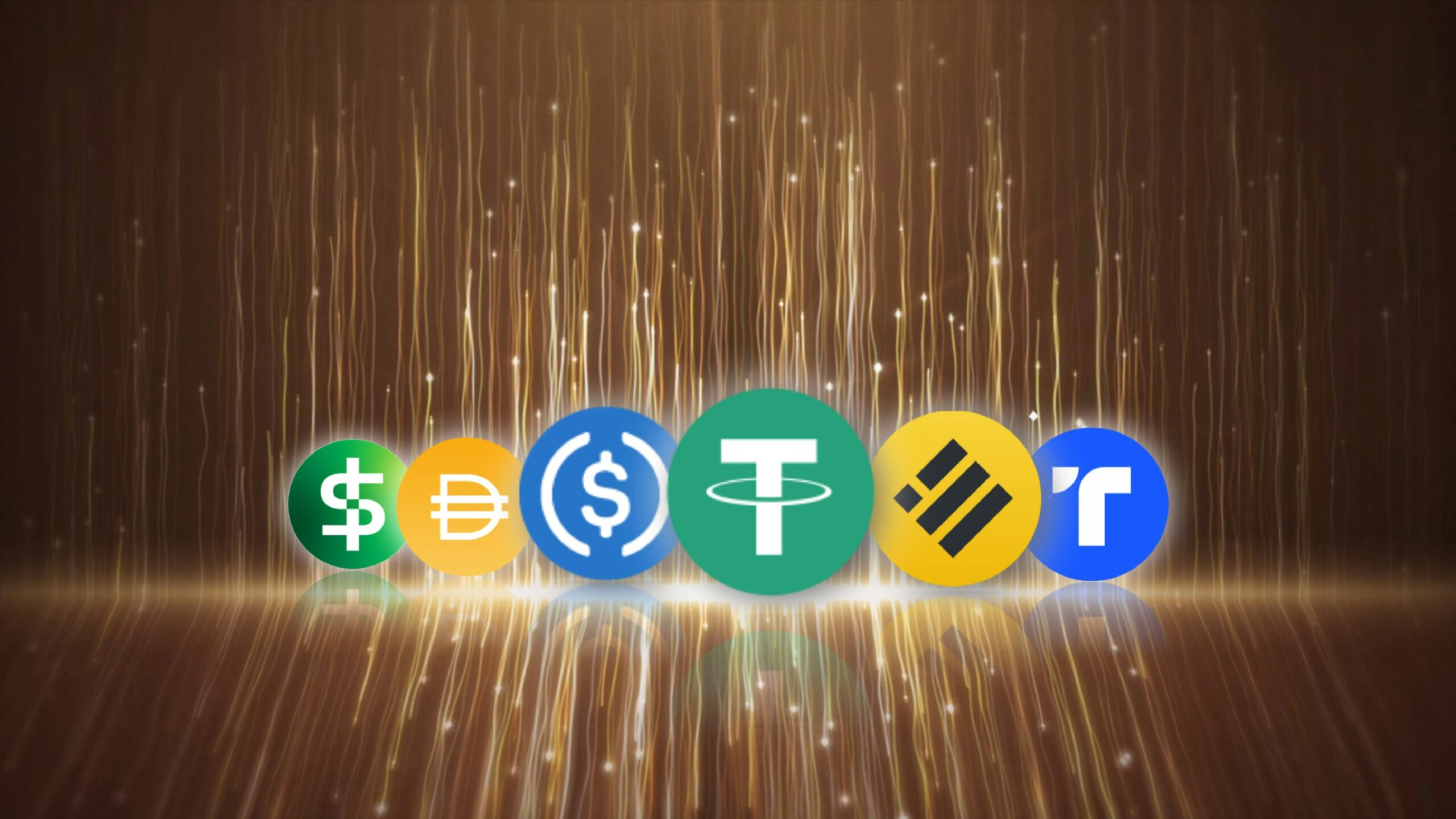 Tether’s Custodian Highlights Stablecoins’ Positive Impact on U.S. Economy