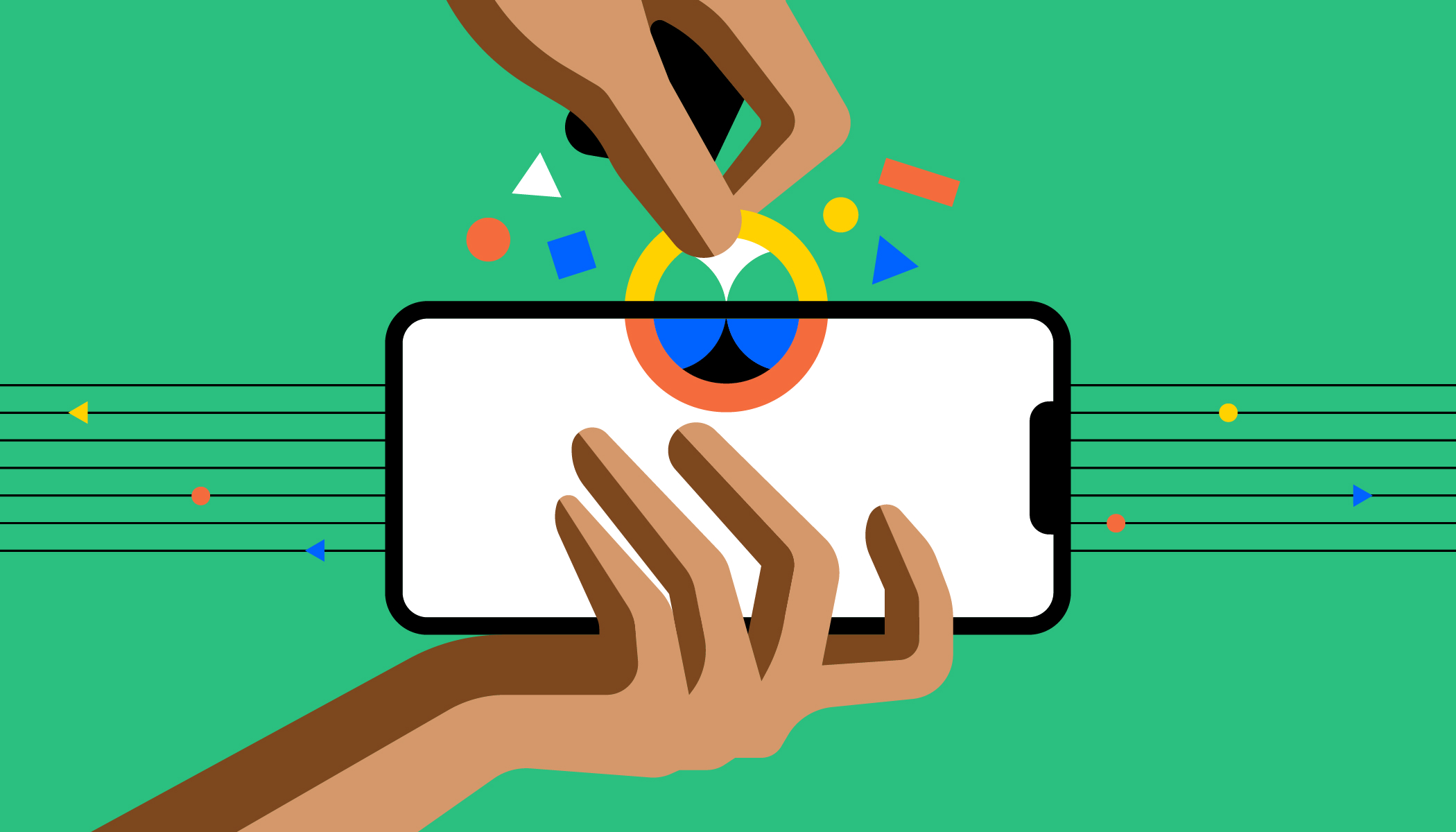 Crypto Wallet Maker’s Alarm Over iMessage Vulnerability Likely Overstated