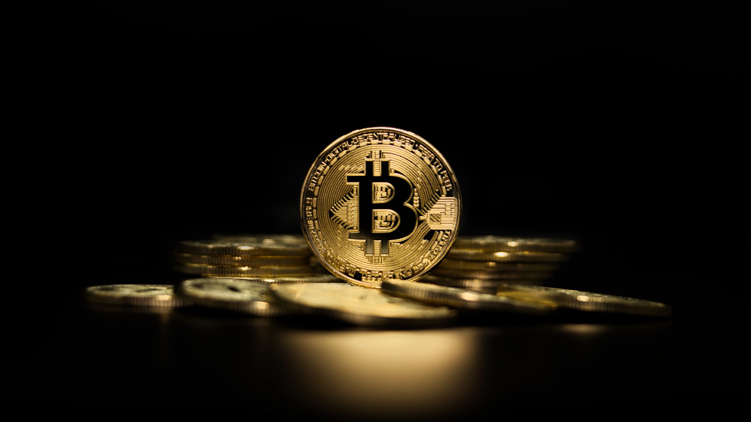 Cryptocurrency Expected to Reach One Billion Users by 2025, Says Analyst