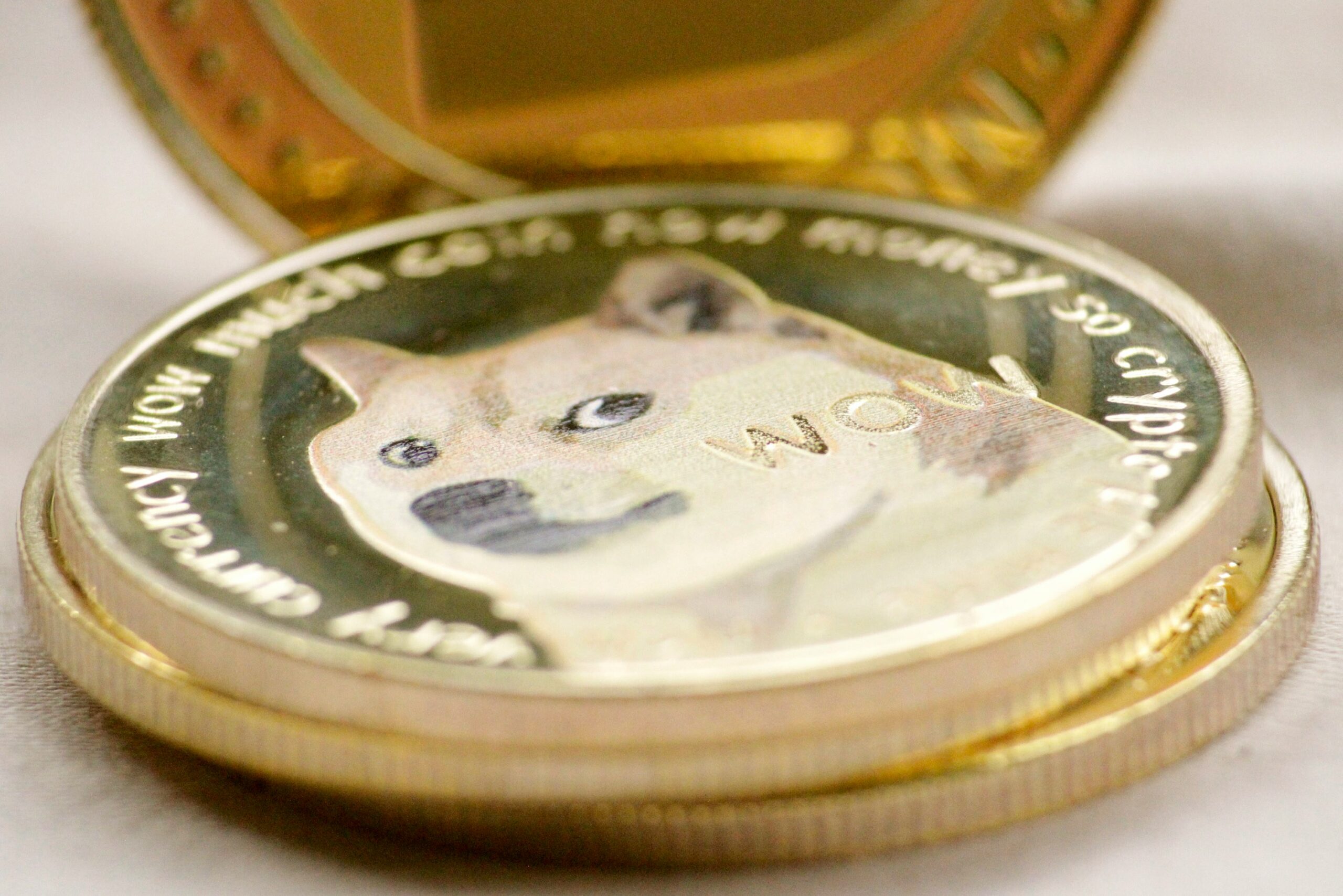 From Meme Frenzy to Financial Fortunes: Navigating the Tax Landscape of Crypto Windfalls
