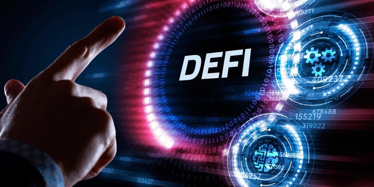 Significant Crypto Assets Linked to Vitalik Buterin and Coinbase Remain Locked in DeFi Bridges