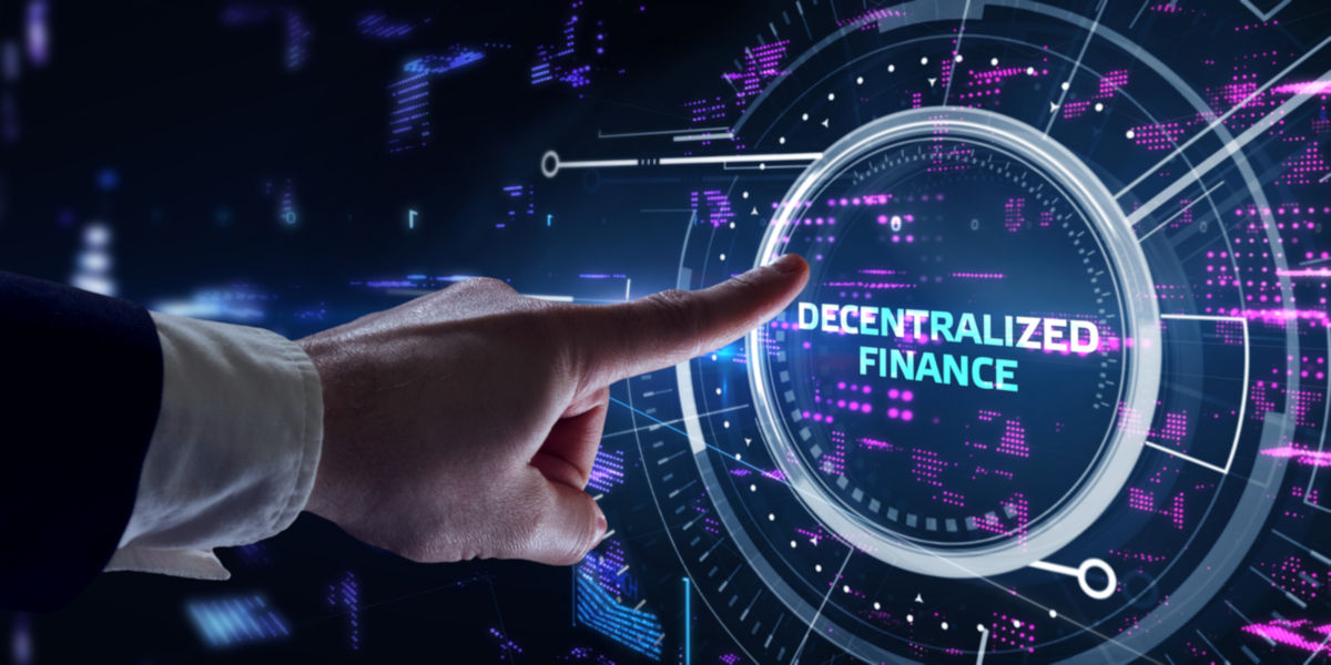 Cega’s DeFi Innovation Blends Gold and Ether for Up to 83% Annual Yield