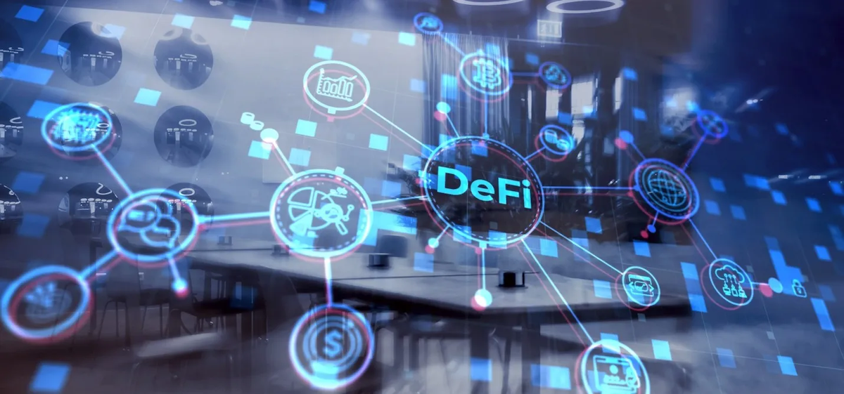 The SEC’s Legal Offensive Against Uniswap Marks a New Phase in DeFi Scrutiny