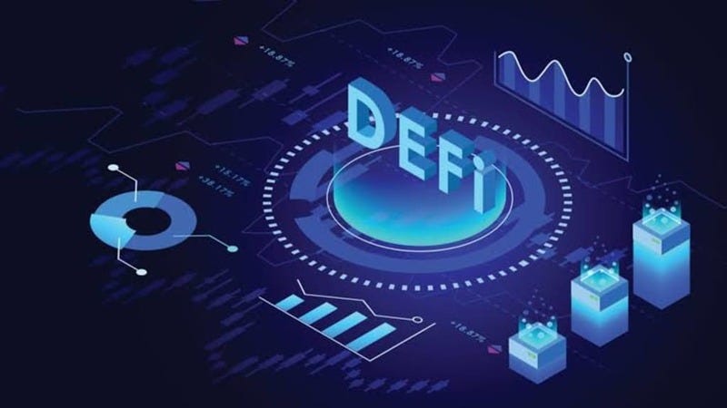 Prisma Finance Highlights $540K Vulnerability; Exploiter Seeks Public Accountability from Team