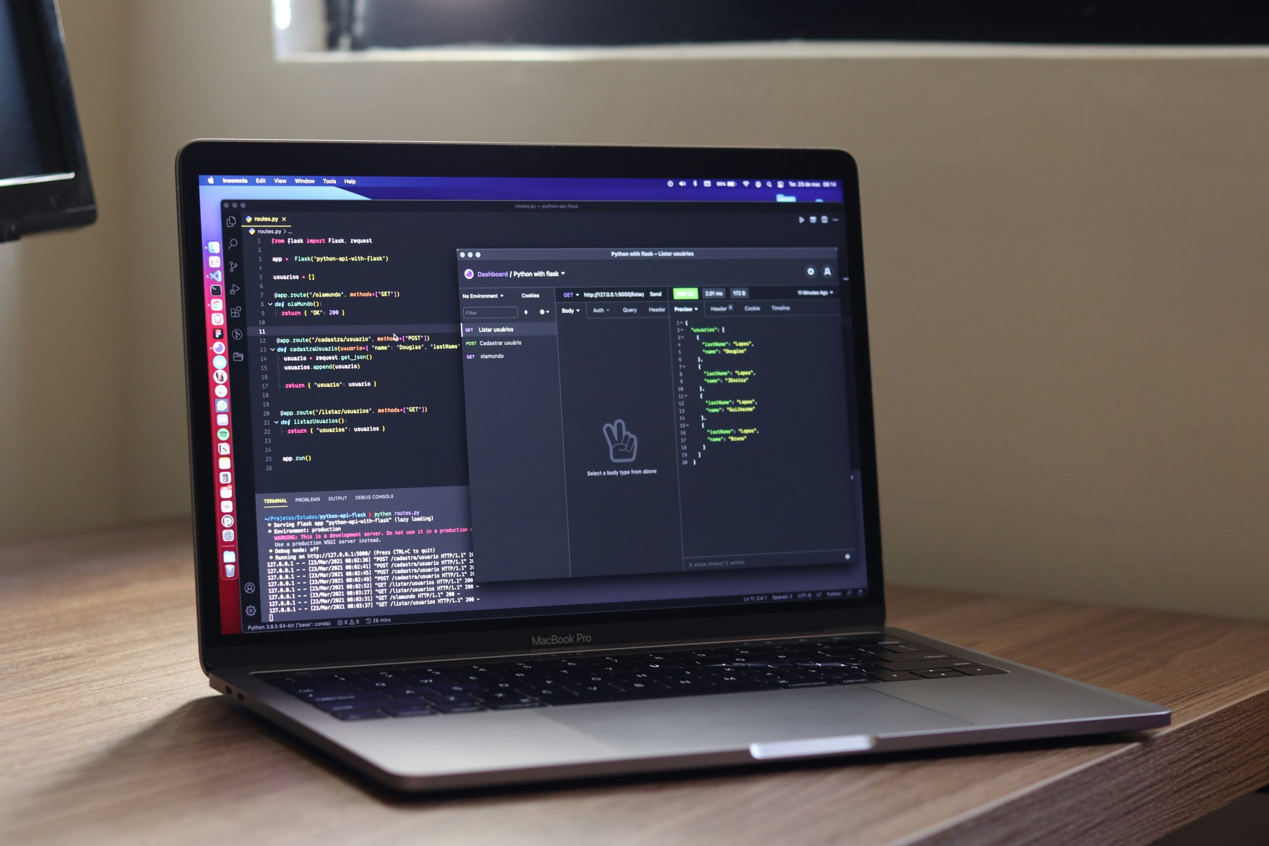 Stainless Aids OpenAI, Anthropic, and Others to Develop API SDKs