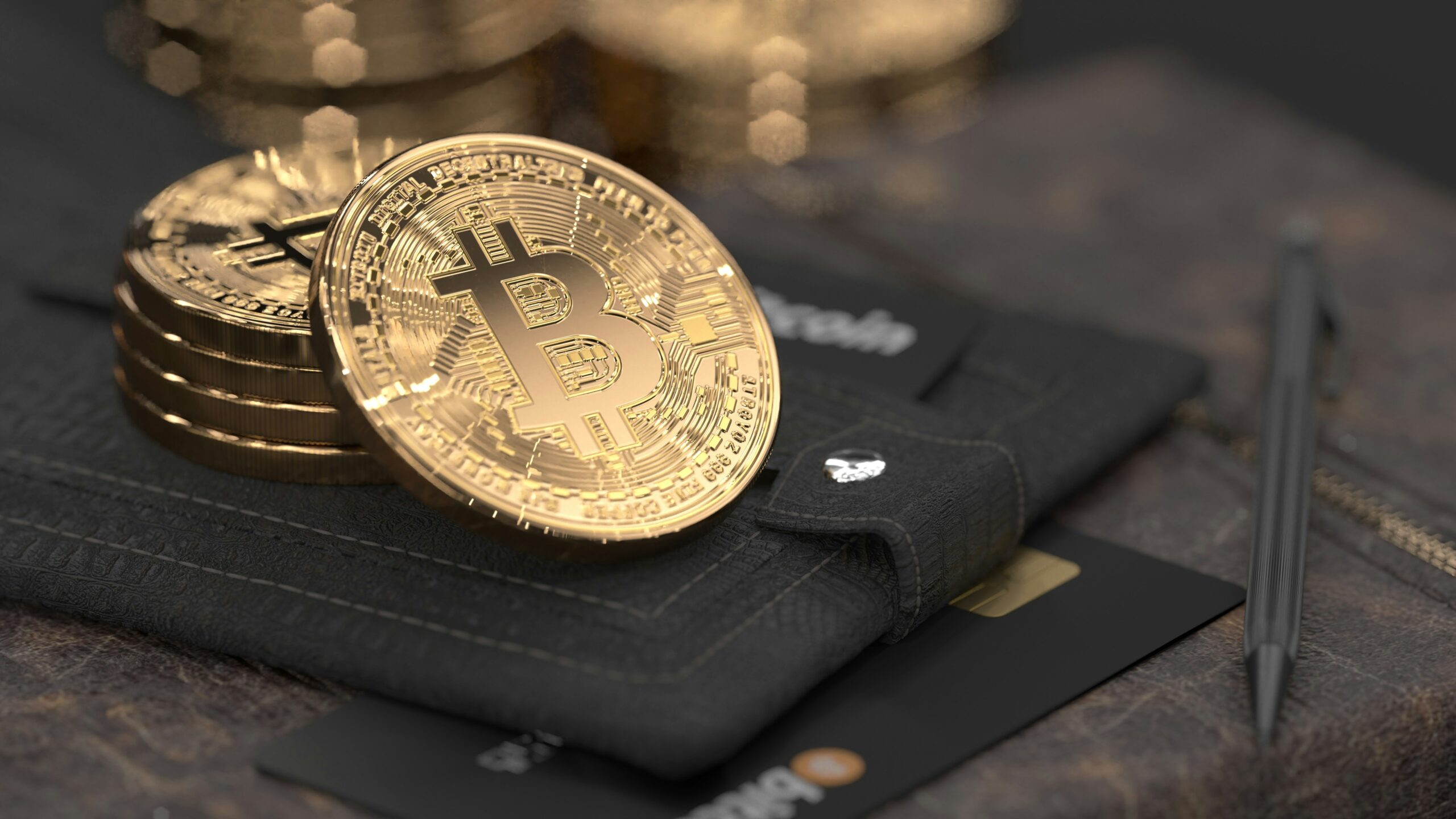 Analysts Set New Price Targets for Coinbase Amid Bitcoin’s Halving Event