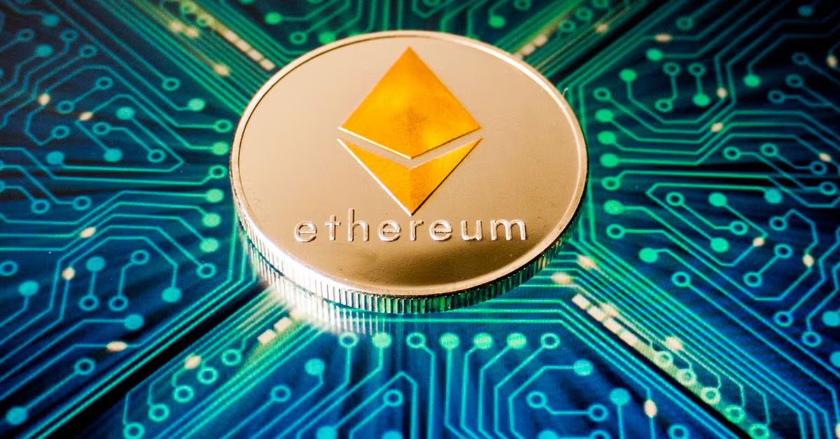 Aligned Layer Garners $20M in Series A Funding to Enhance ZK Proofs on Ethereum