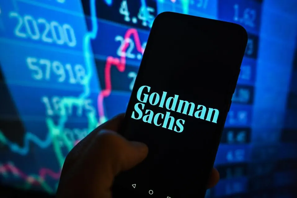 Navigating Through Goldman Sachs’ Recent Critique on Cryptocurrency