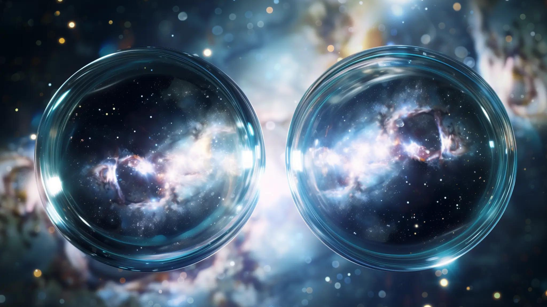 Grok AI Expands Its Understanding to Images