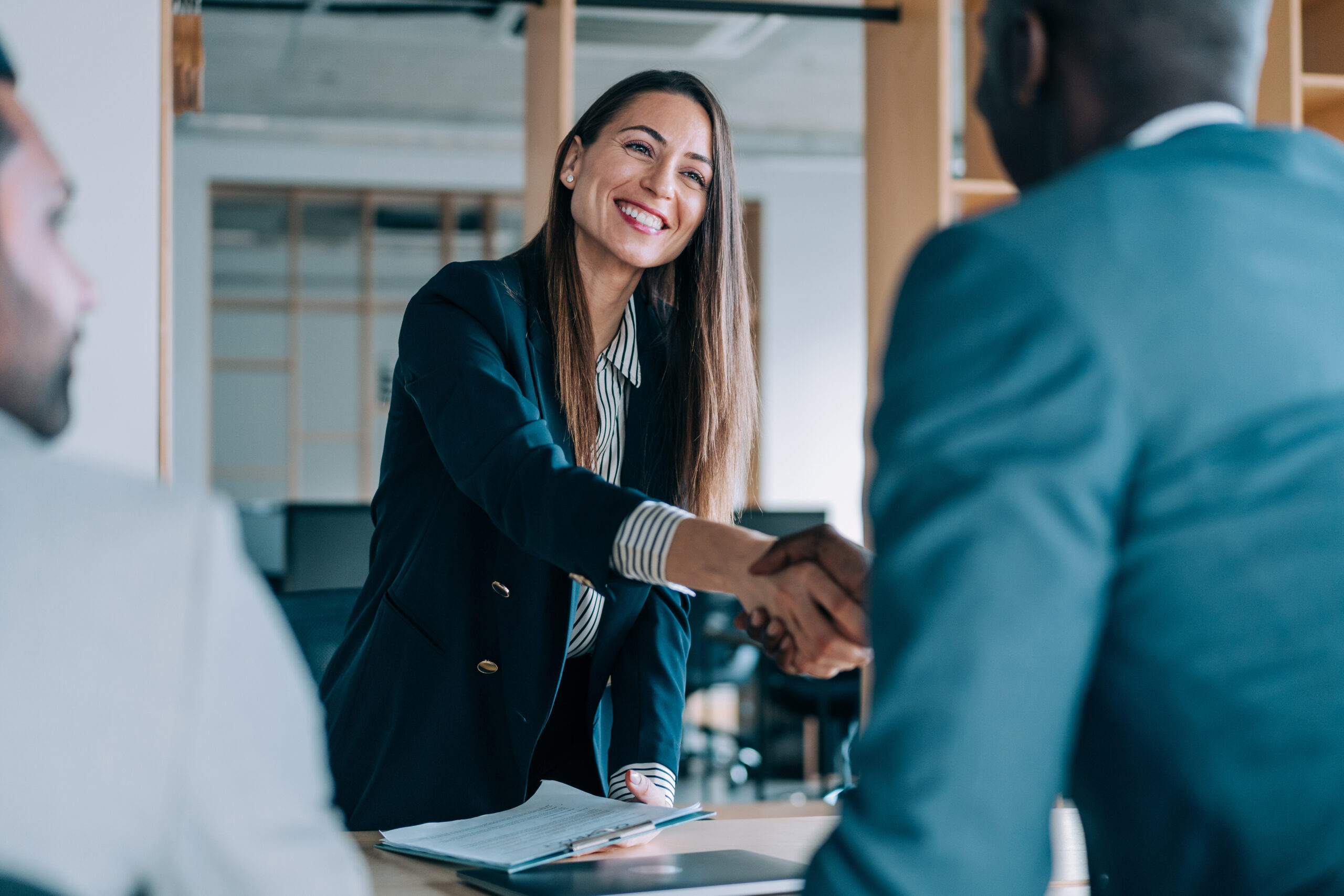 How to Set & Manage Client Expectations