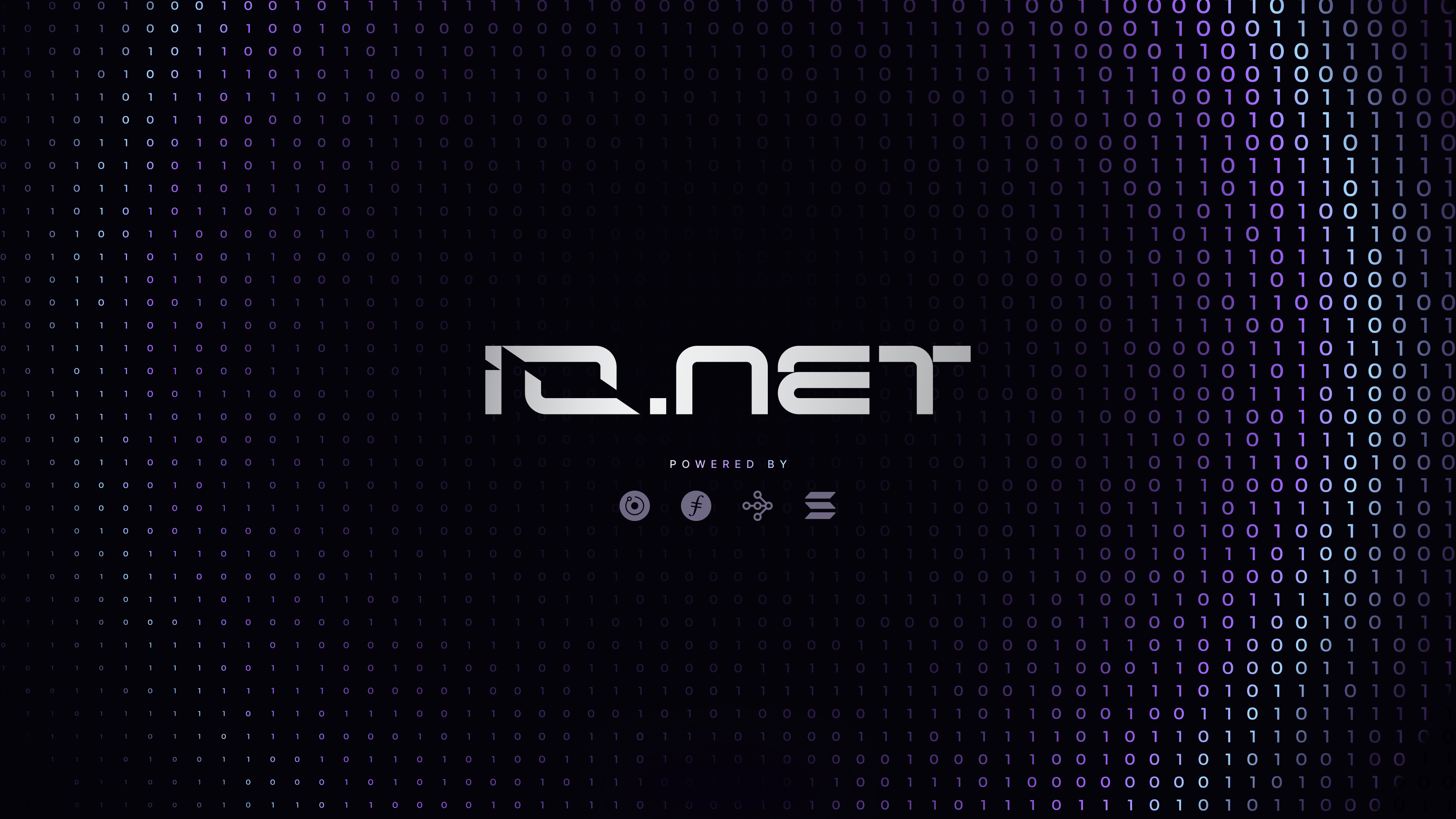 Io.net Takes Swift Action in Response to GPU Metadata Cyberattack