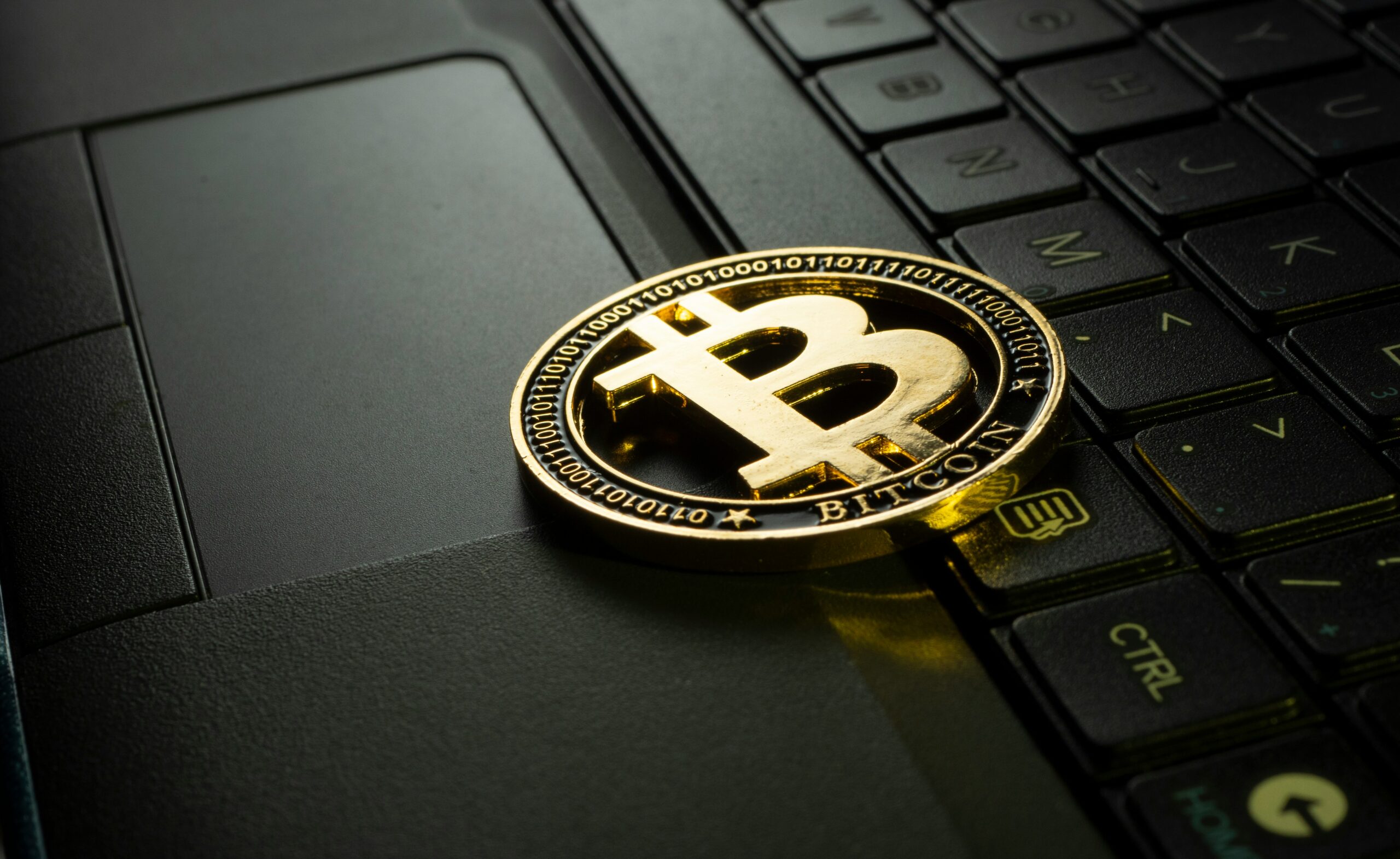 Bitcoin Transaction Fees Plummet Following Record High on Halving Day