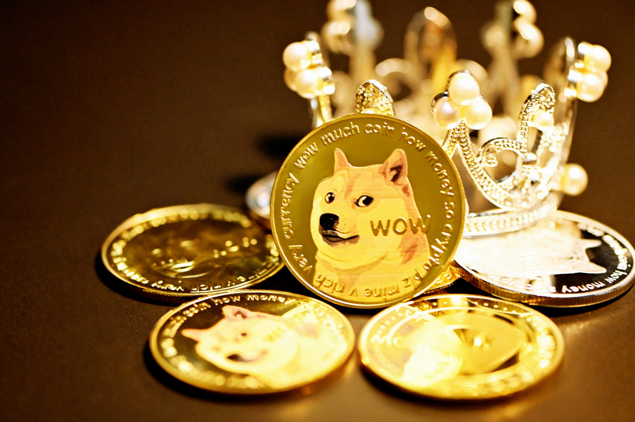 Shiba Inu Partners with CDSA to Address AI-Driven Issues Through Shibarium