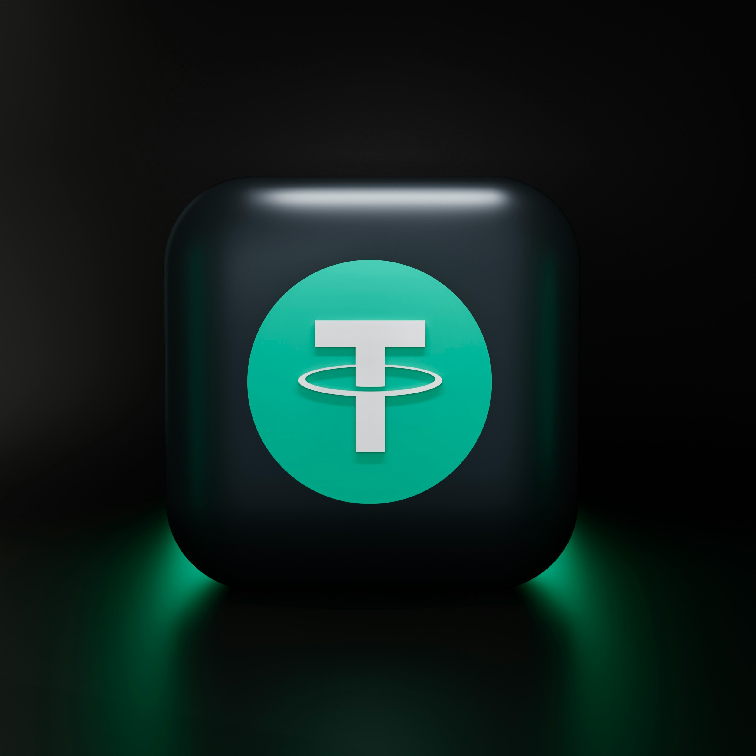 Tether Augments Its Bitcoin Holdings Through Recent Purchase