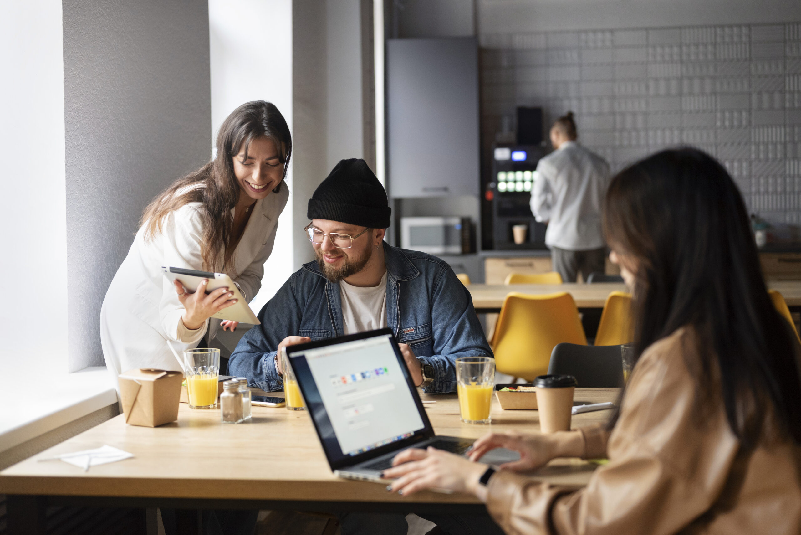 Unlock These Powerful Digital Marketing Strategies for Beginners