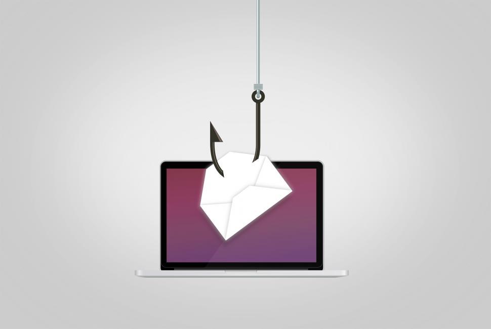 Etherscan Advertisements Linked to Extensive Phishing Efforts