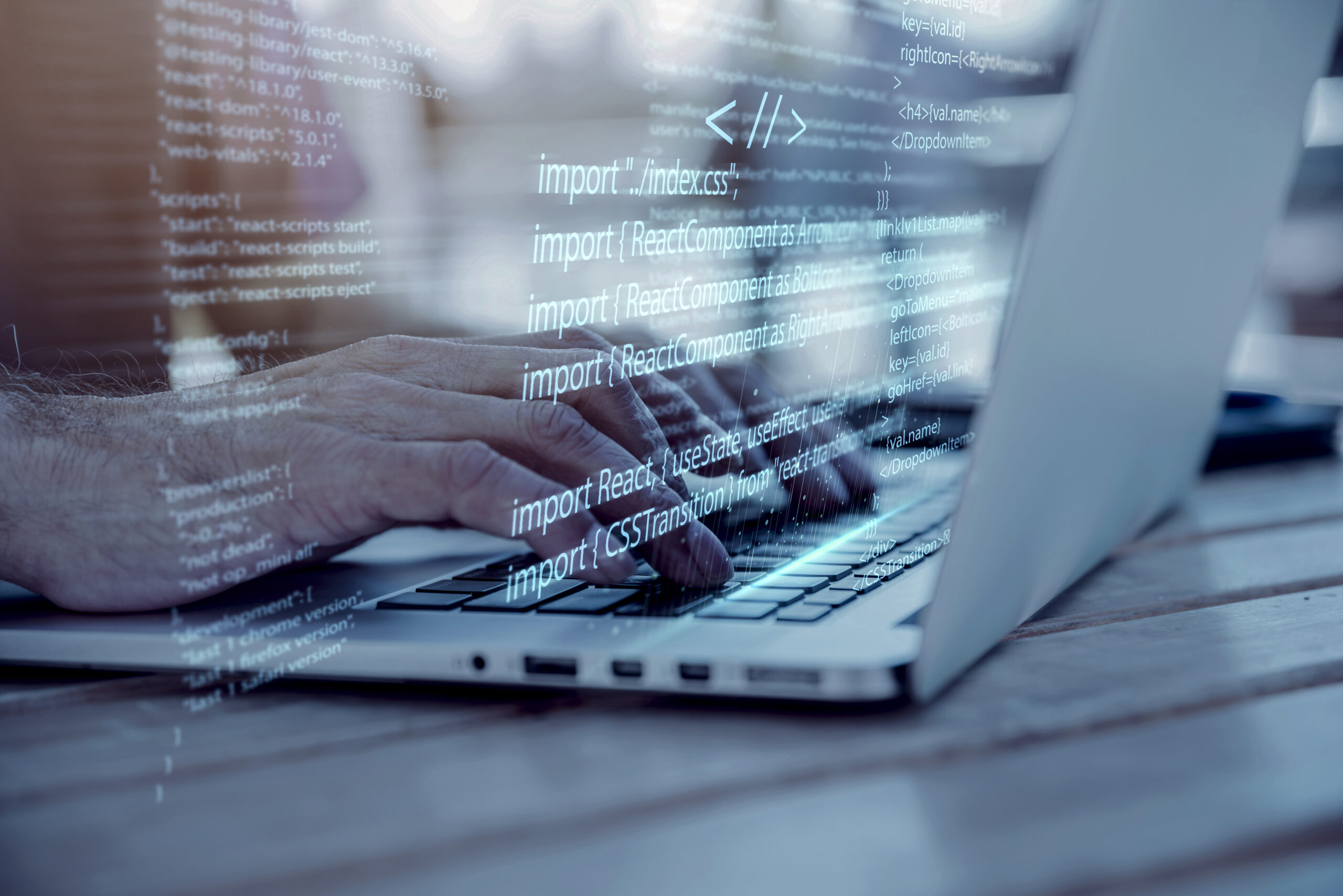 Open Source Foundations Unite to Align on EU’s Cyber Resilience Act