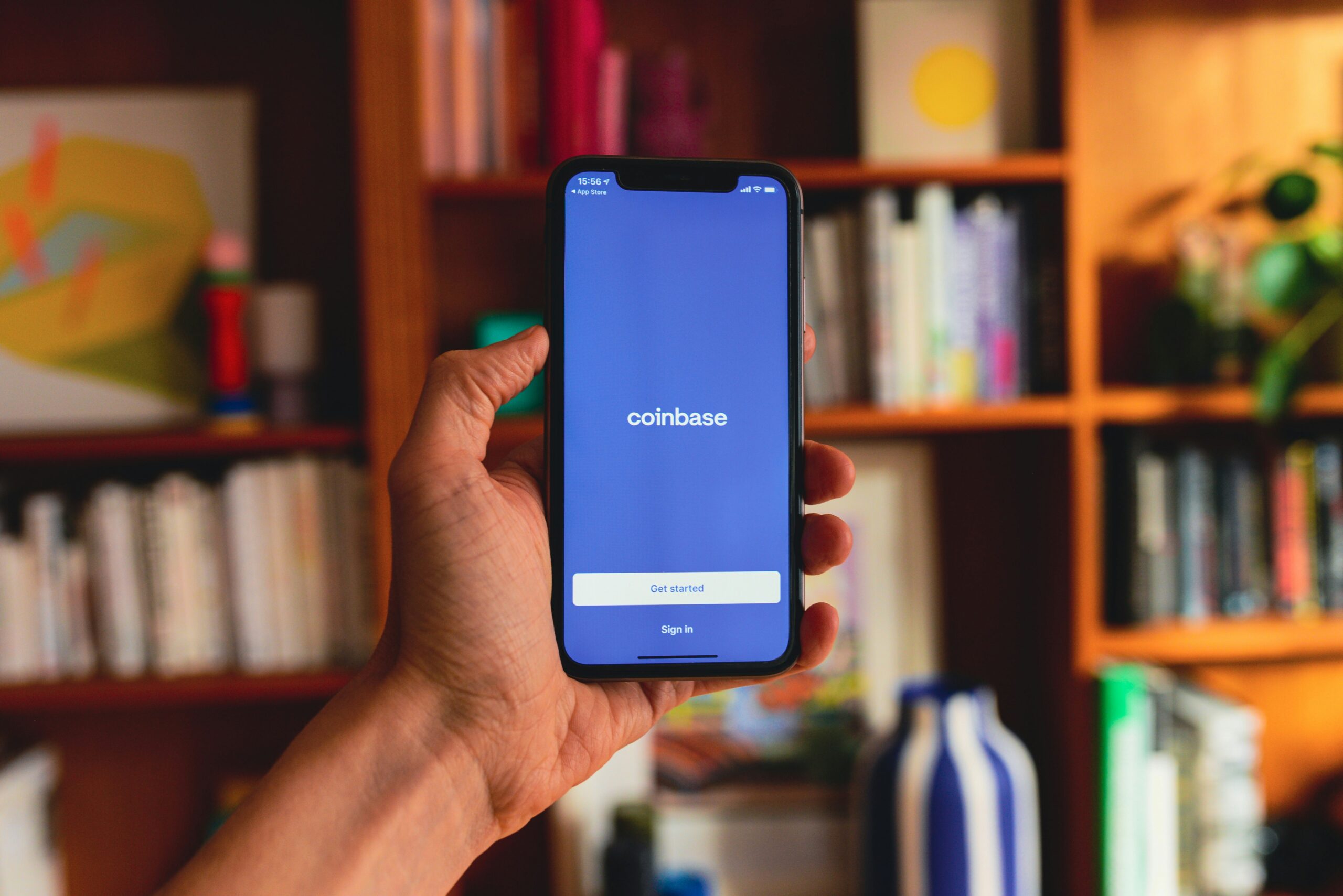 Coinbase Enhances Bitcoin Transactions Through Integration with the Lightning Network