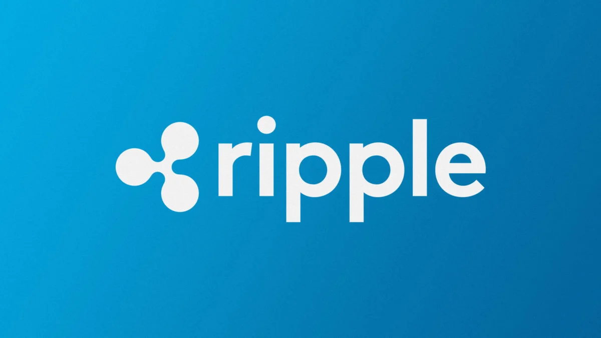 Ripple Labs Challenges SEC’s $1.95 Billion Fine Proposal, Suggests $10 Million as Adequate