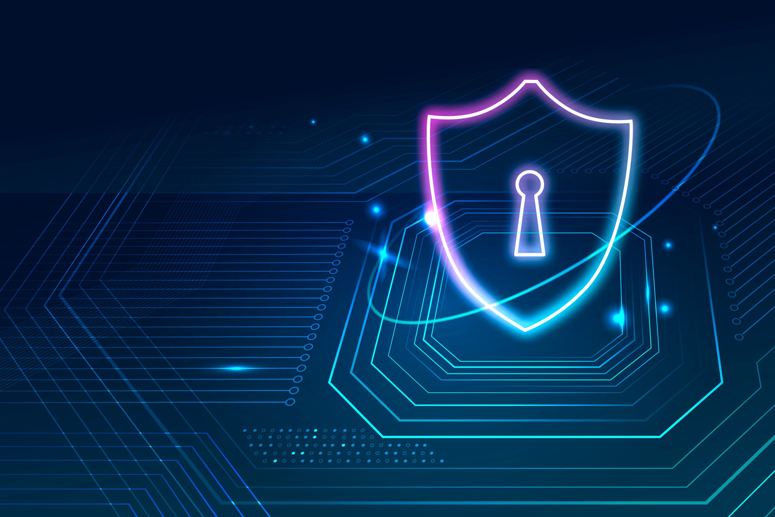 Malwarebytes Strengthens Consumer Privacy with New Digital Tools